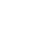 班機查詢
