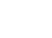 切結書