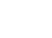 刷卡單