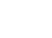 付款方式