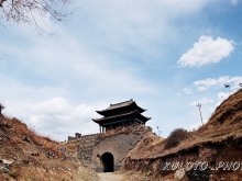 晉魯皖浙