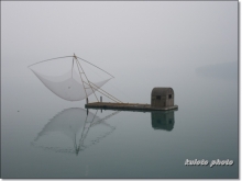 台灣寶島