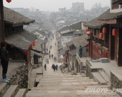 貴州