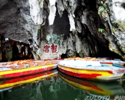 貴州