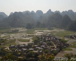 貴州