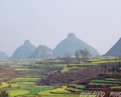 貴州