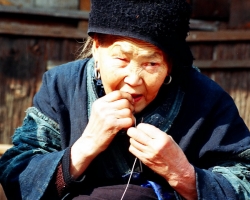 貴州