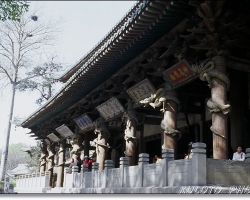 山西