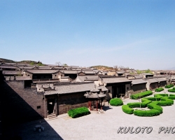 山西