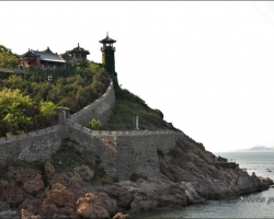 山東