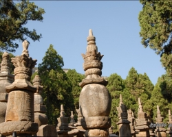 山東