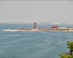 山東