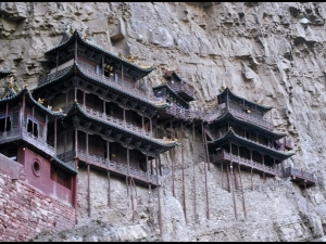 行程圖片
