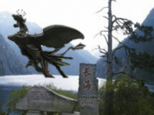 湖南四川