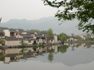 行程圖片