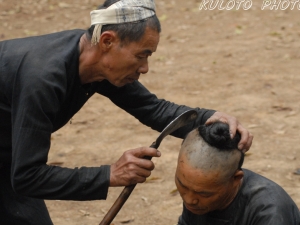 行程圖片
