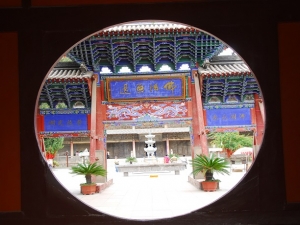 行程圖片