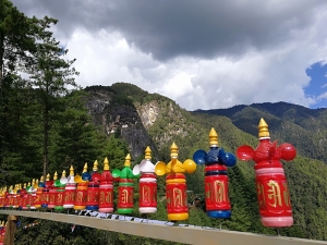 行程圖片