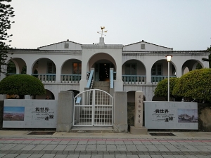 行程圖片