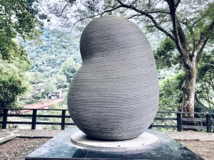 行程圖片