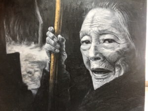 行程圖片