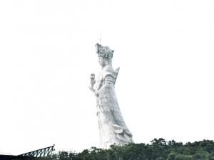 行程圖片