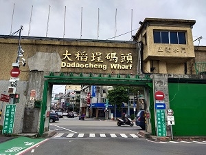 行程圖片