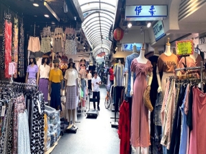 行程圖片