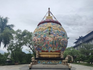行程圖片